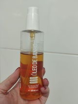 Lucila L. review photo