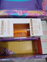 Tamara M. review photo