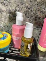 Taianne S. review photo