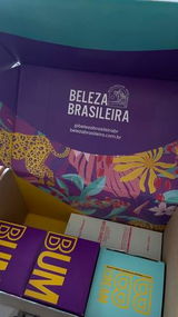 rafaela I. review photo