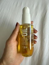 Janaína B. review photo