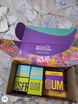 Simone M. review photo
