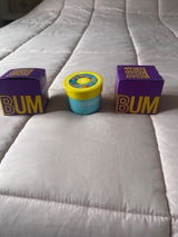 Claudete C. review photo