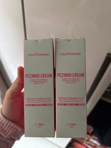 Rafaella Z. review photo