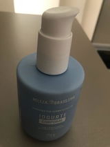 Elaine m. review photo
