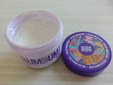 Deise R. review photo