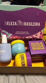 Larissa B. review photo