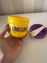 Luiza P. review photo