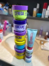 Talita S. review photo