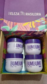 Luiza B. review photo