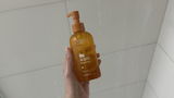 Hanah J.L. review photo