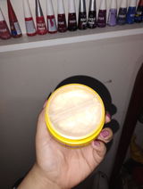 Adrielly C. review photo