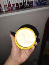Adrielly C. review photo