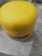 Anônimo review photo