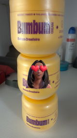 Nerijane F. review photo