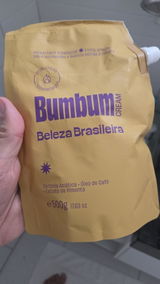 Bruno M. review photo