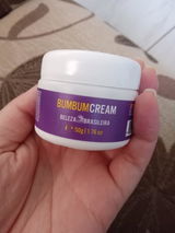 Lais review photo