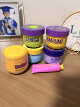 Luiza E.C. review photo