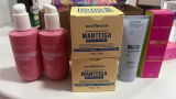 Samara D. review photo
