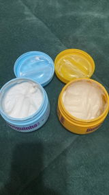 Lye S. review photo