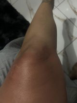 Larissa g. review photo