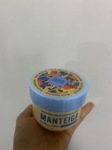 Daiane S. review photo