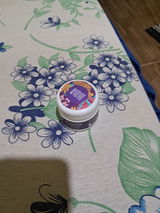 Bruna A. review photo