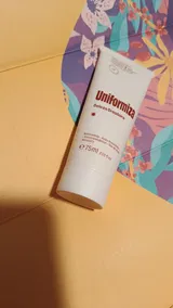 Rosangela S. review photo