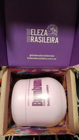 Rosangela S. review photo