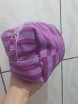 Kamily M. review photo