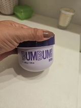 Rubia d. review photo