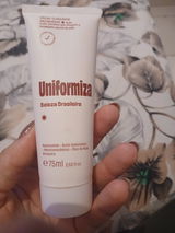 Anônimo review photo