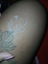 Wanessa F. review photo