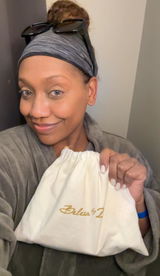 Joann Brito review photo