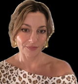 Thalia Savvidis review photo