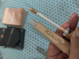 Aline Sousa review photo