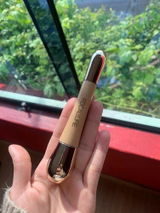 Mariana Martins review photo