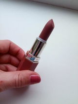 Julieta Cunha review photo