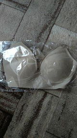 Alana Borba review photo