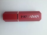 Daiana Brito review photo