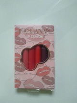 Wanda Prestes review photo