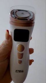 Juliana da Cunha review photo