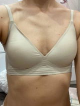 Wanda Damasceno review photo