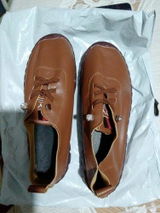 Vivian Boaventura review photo