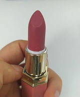 Yolanda Paim review photo