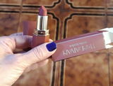 Fátima Higashi review photo