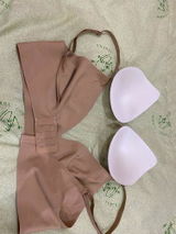 Evelyn Madruga review photo