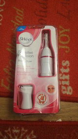 Izabel Ximenes review photo
