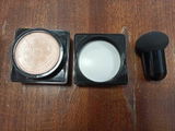 Yasmin Moraes review photo