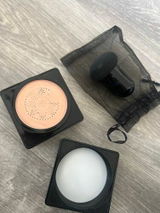Emanuelly Melo review photo